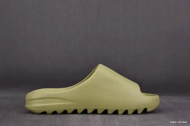 hype Adidas Slide Yeezy GZ5551 Resin 0506